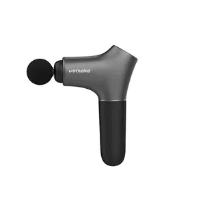 Pistolet de massage de rééducation